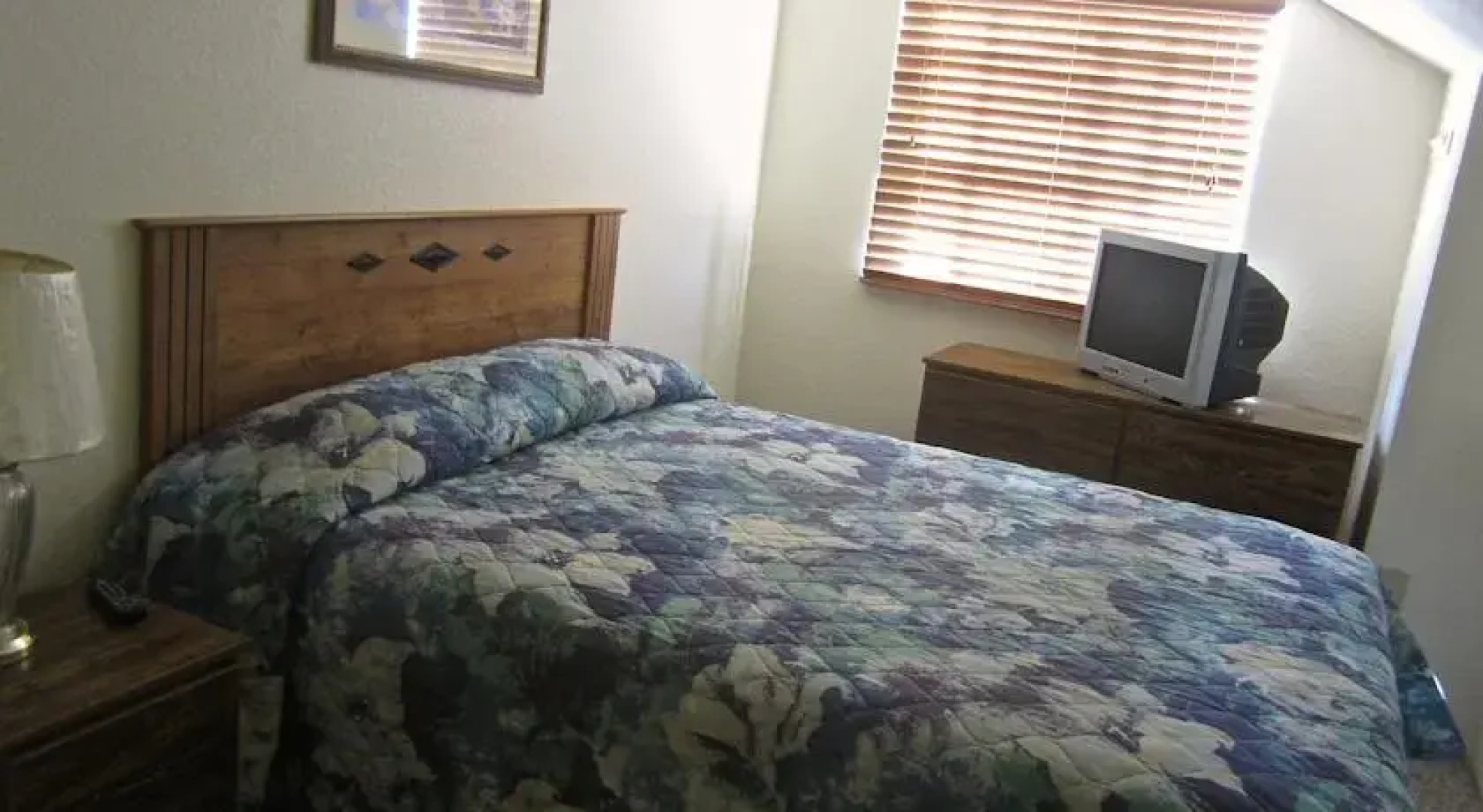 Juniper at Heritage Suites Moses Lake