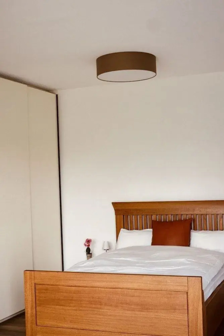 Hürth-Köln Studio Apartment A