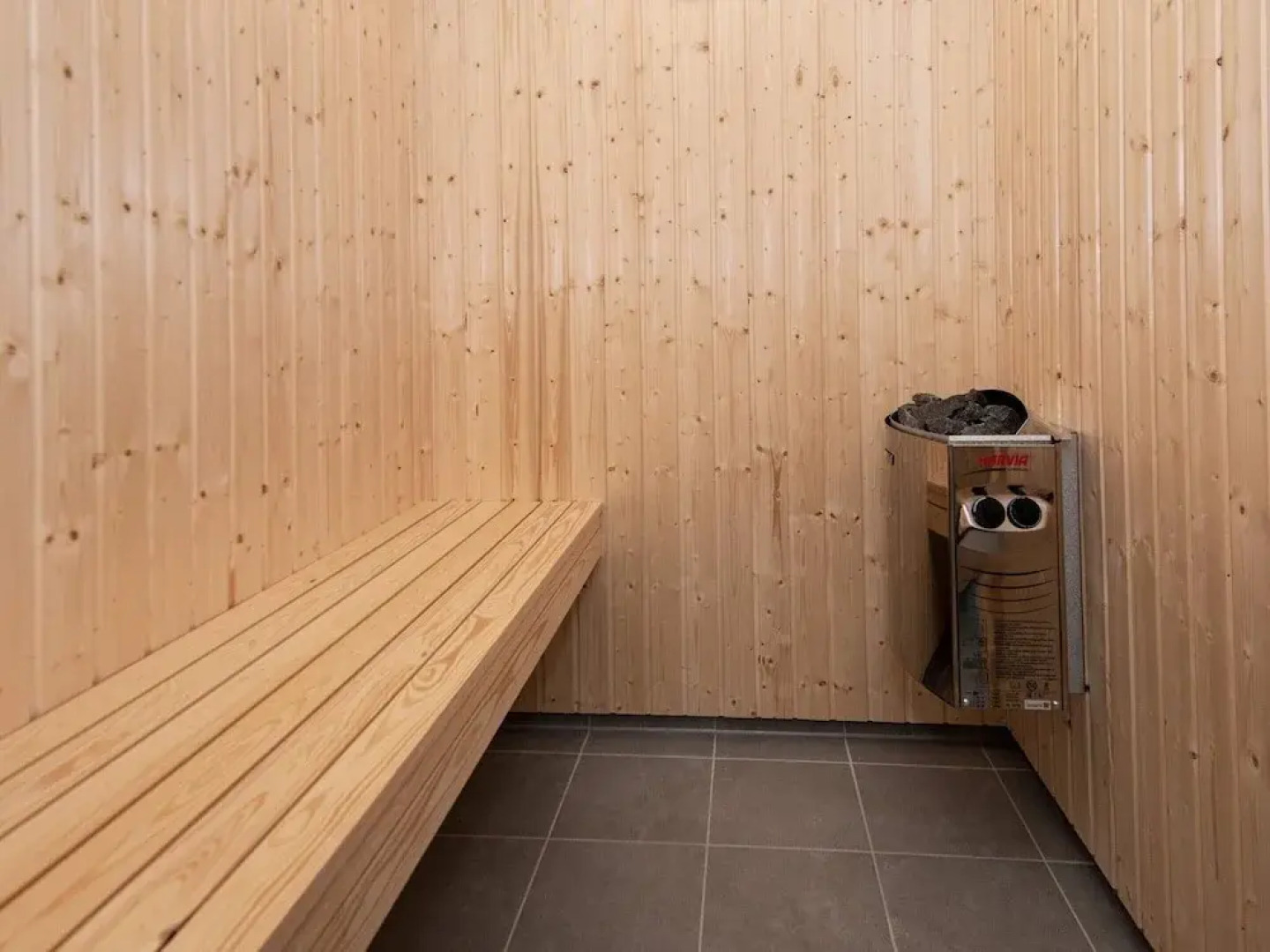 Luxury Retreat in Mommark - By Traum Ferienwohnungen