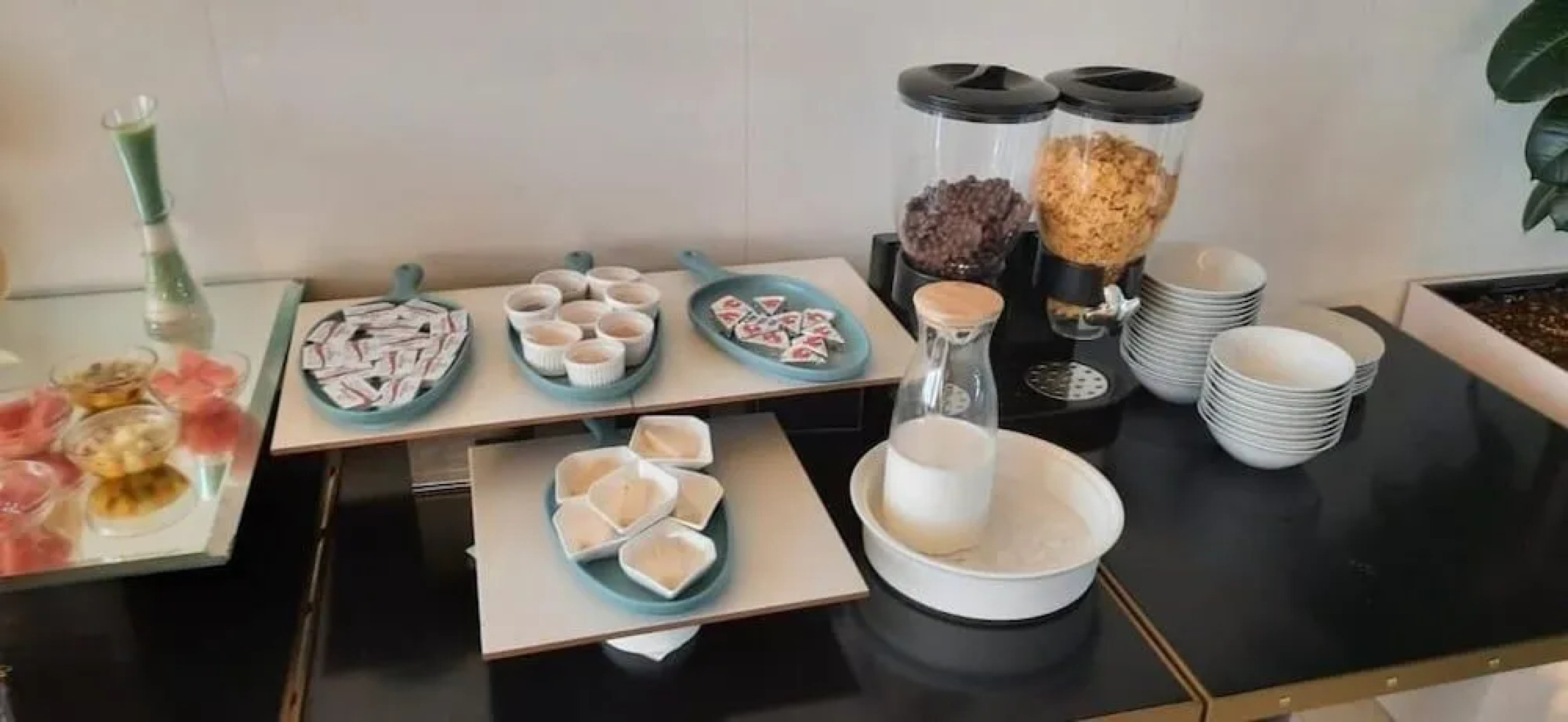 Iris Boutique Ash Shati Jizan