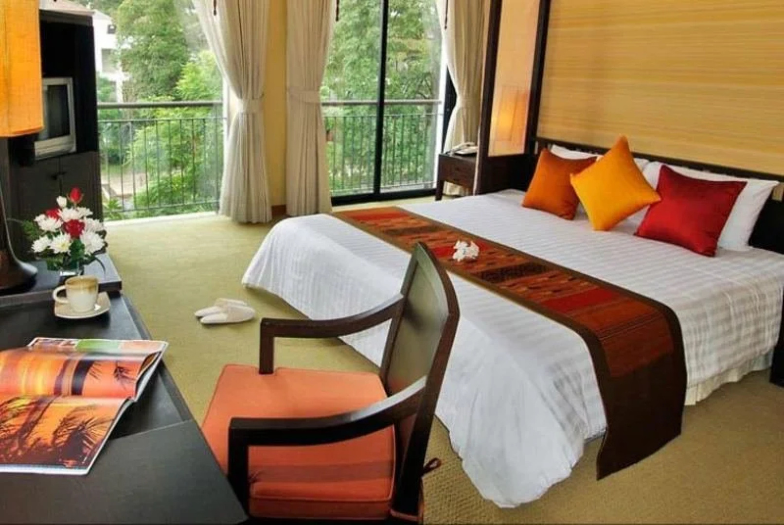 Zoi Villa Sunset View Nea Moudania Halkidiki