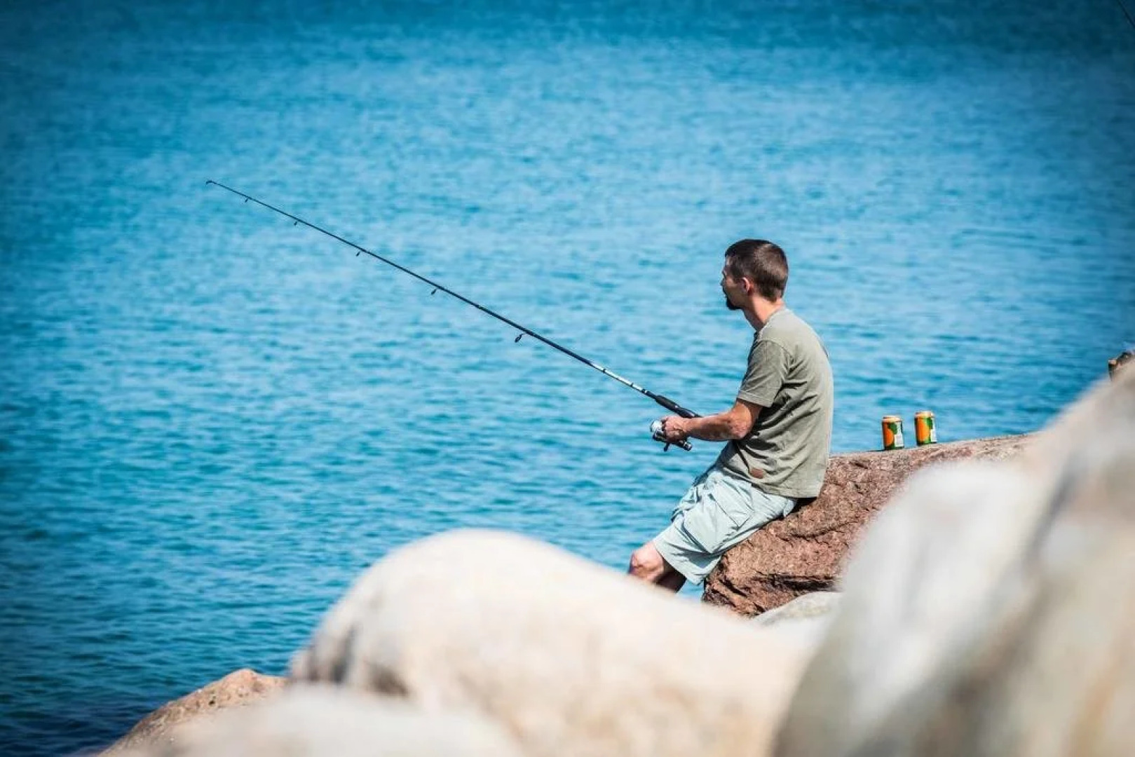 Hotel Den Gyldne Hane