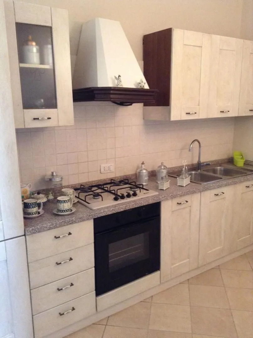 La Bordona Gioiello Del Monferrato