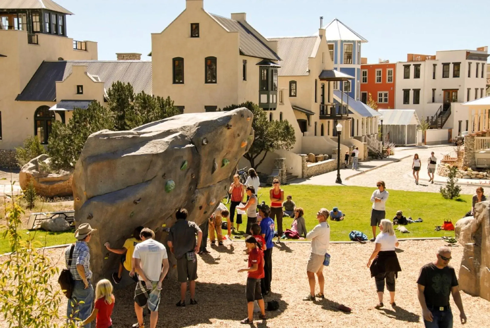 Surf Hotel & Chateau