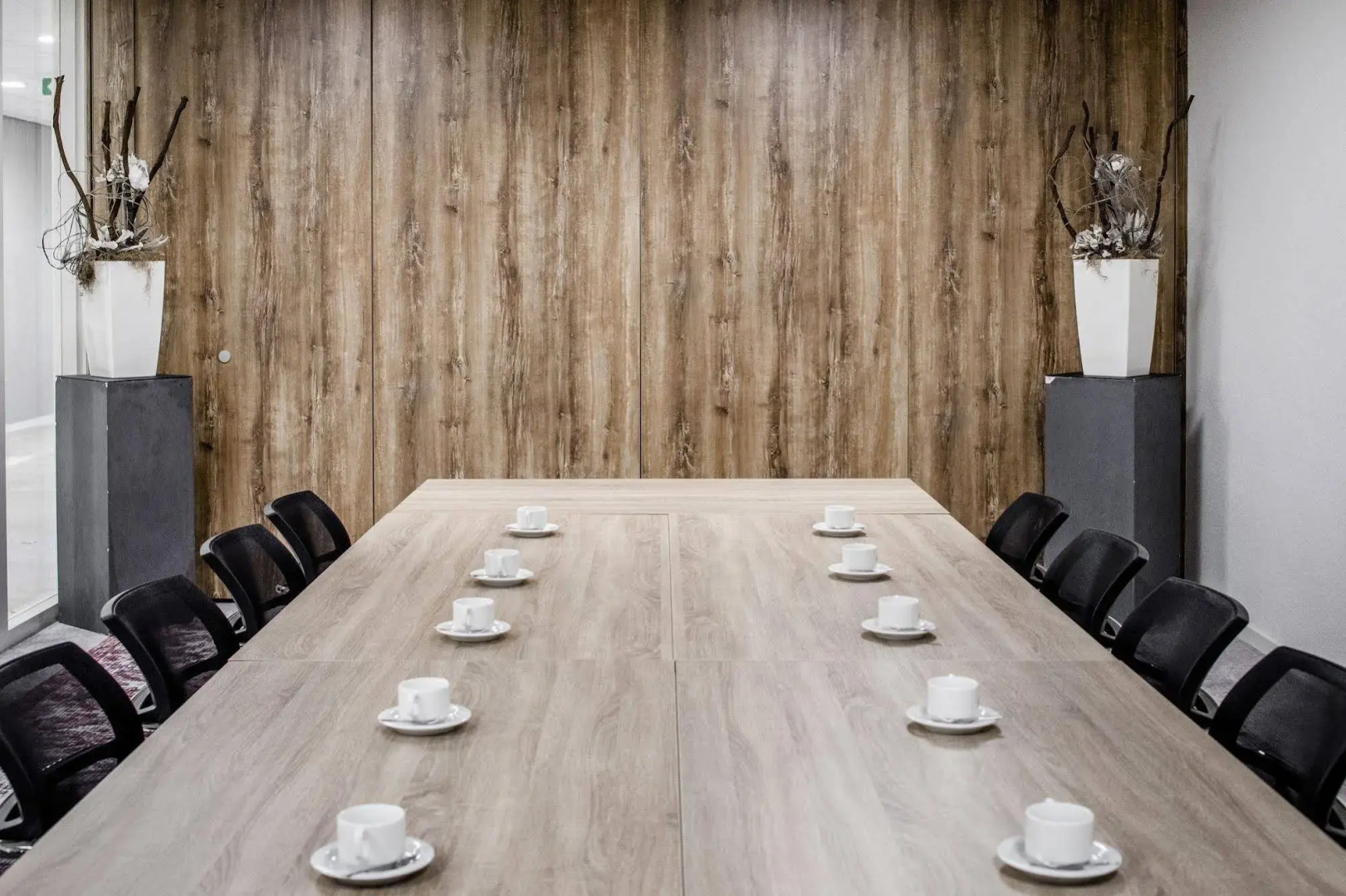 Fletcher Hotel - Restaurant Oss