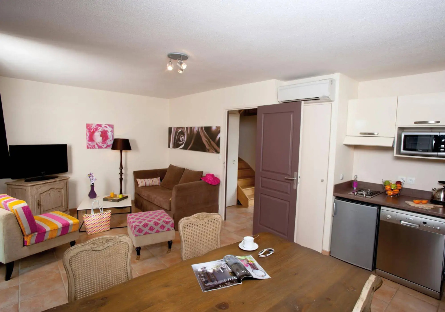 Belambra Clubs Résidence Rocamadour - Les Portes De Dordogne