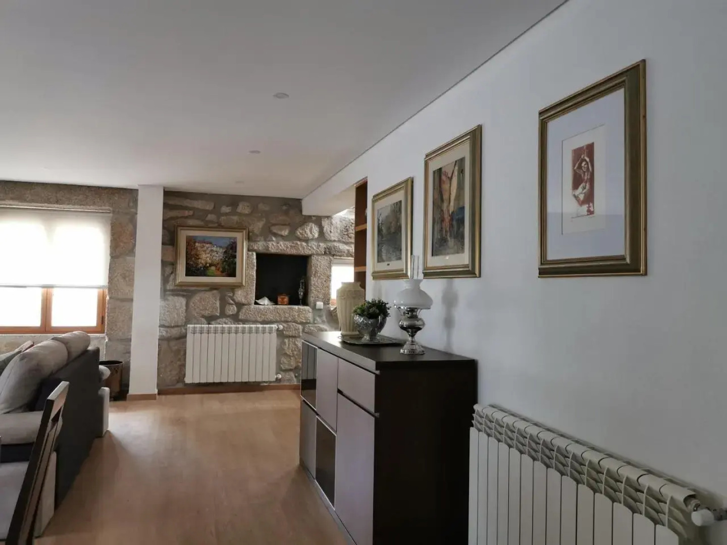 Casa do Vila Alojamento Local