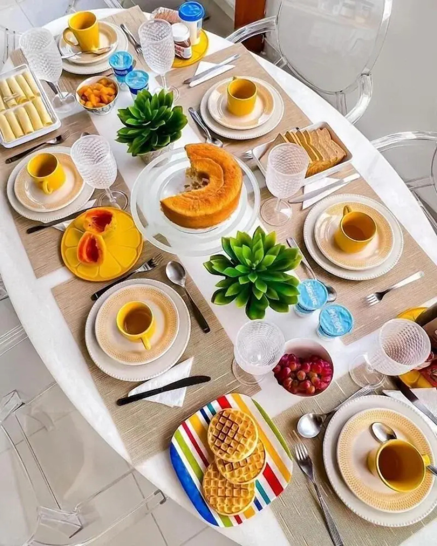 Cobertura em Barra Bali Destino BSM