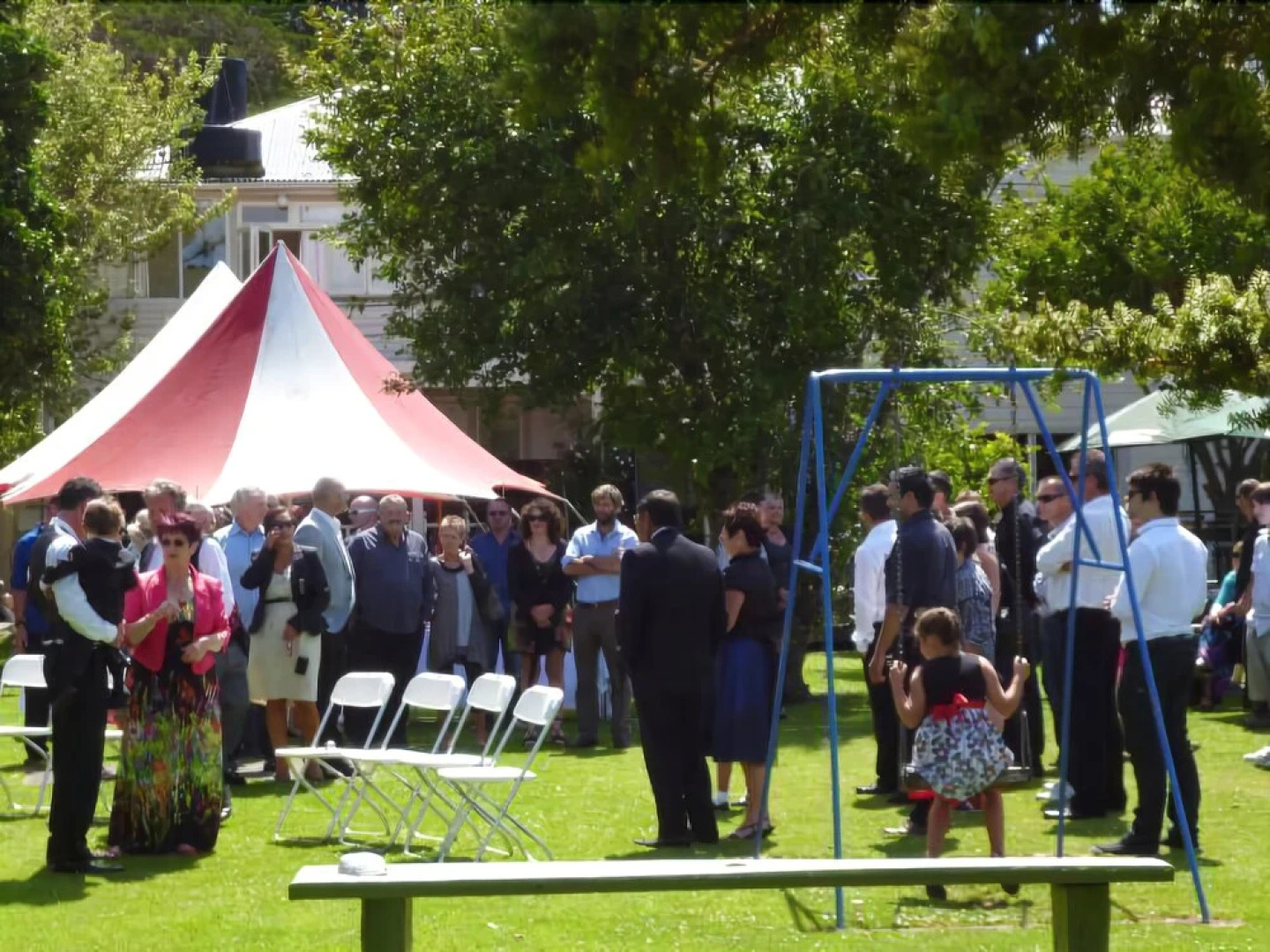 Castlepoint Hotel & Guesthouse