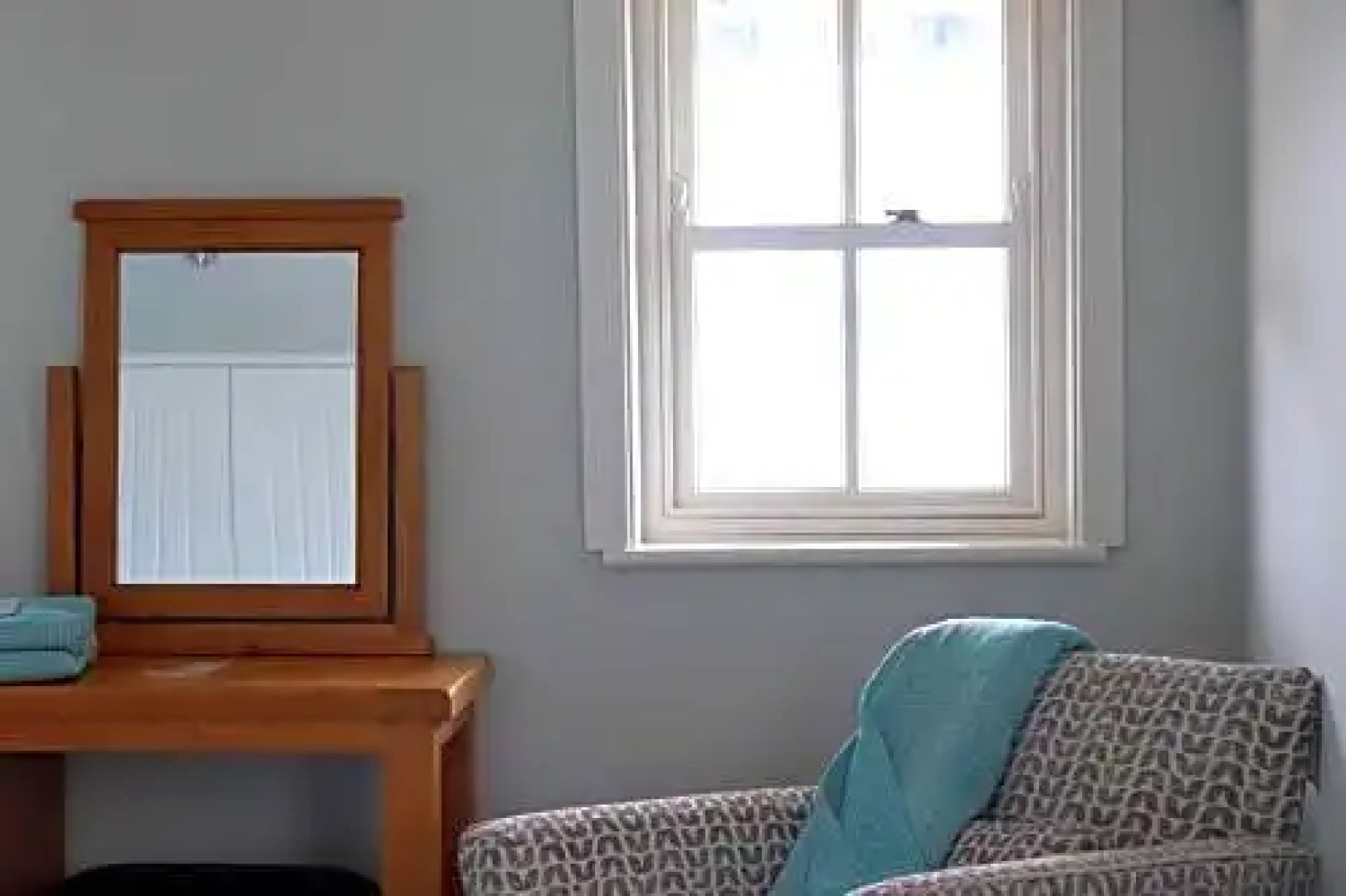 Milford Waterfront Holiday Properties