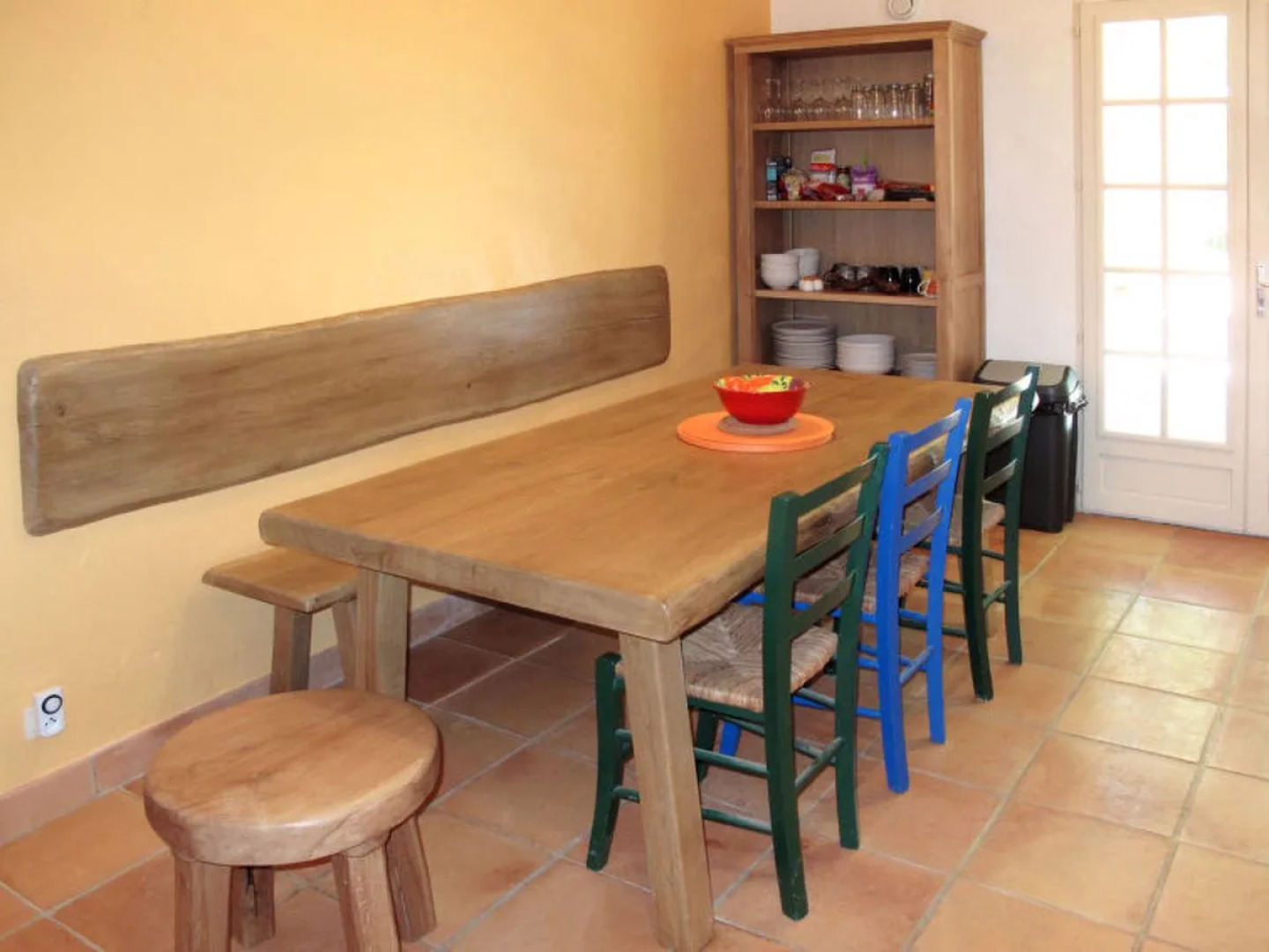 Micocoulier (BEF135)