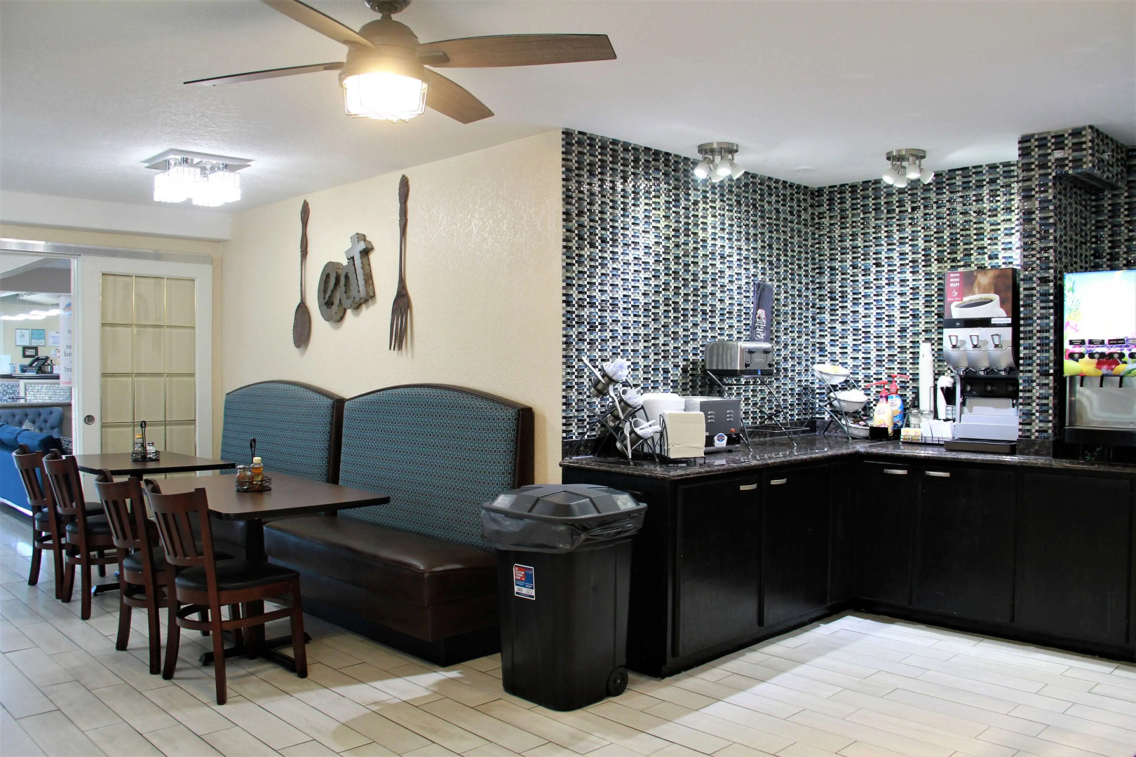 Baymont by Wyndham Stevens Point