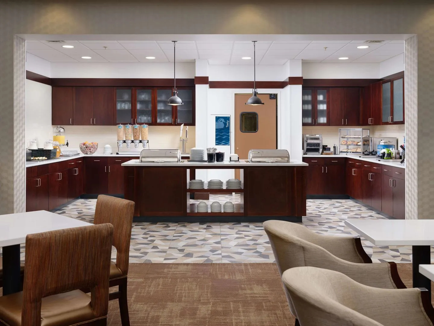 Homewood Suites Atlanta Kennesaw