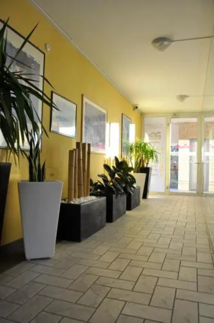 Residence San Prospero