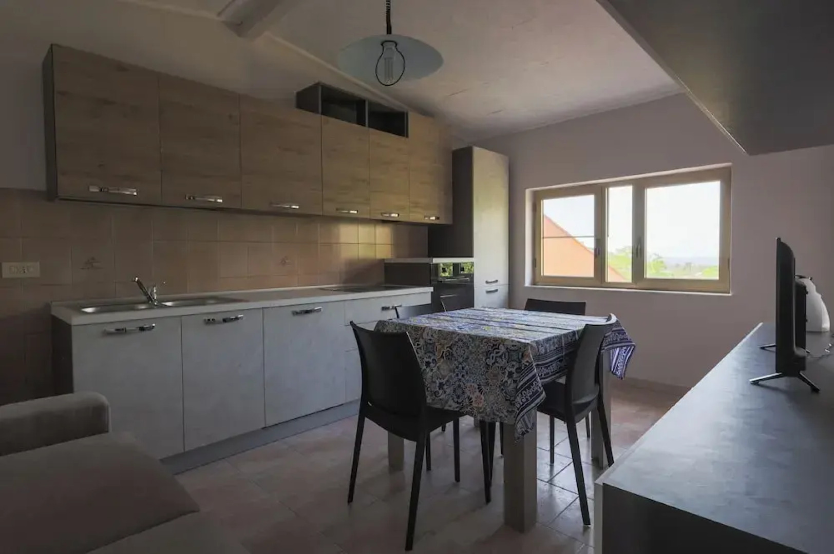 Casa Vacanze Da Nicola