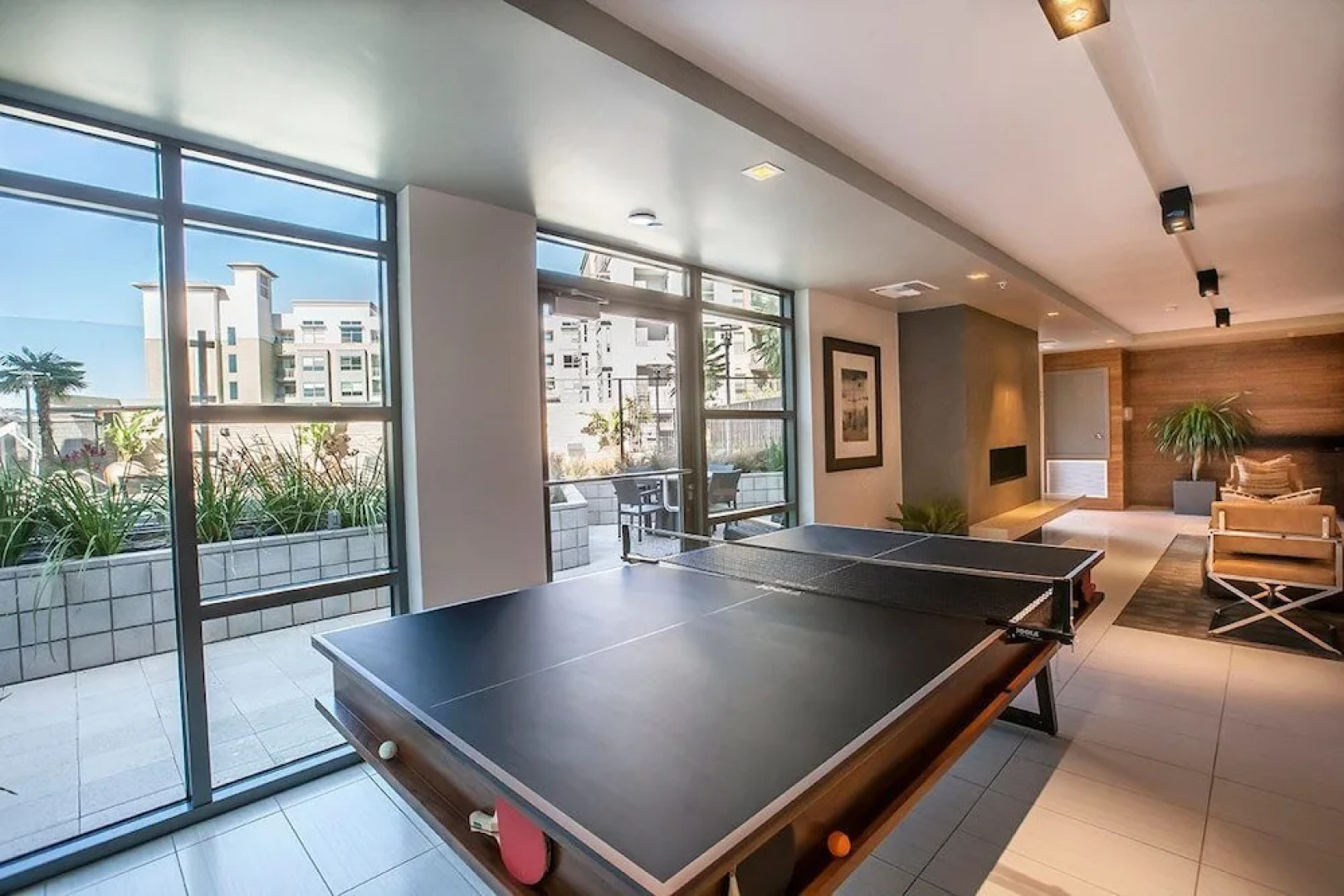 Kasa Redwood City Apartments