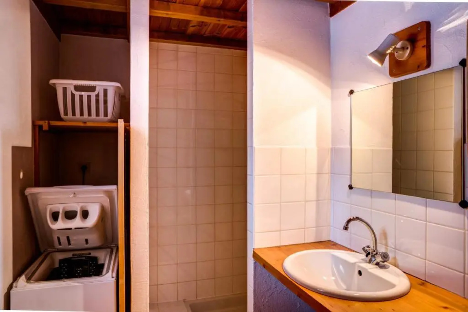 Le Pignotto Hameau des Chazals Nevache Hautes Alpes