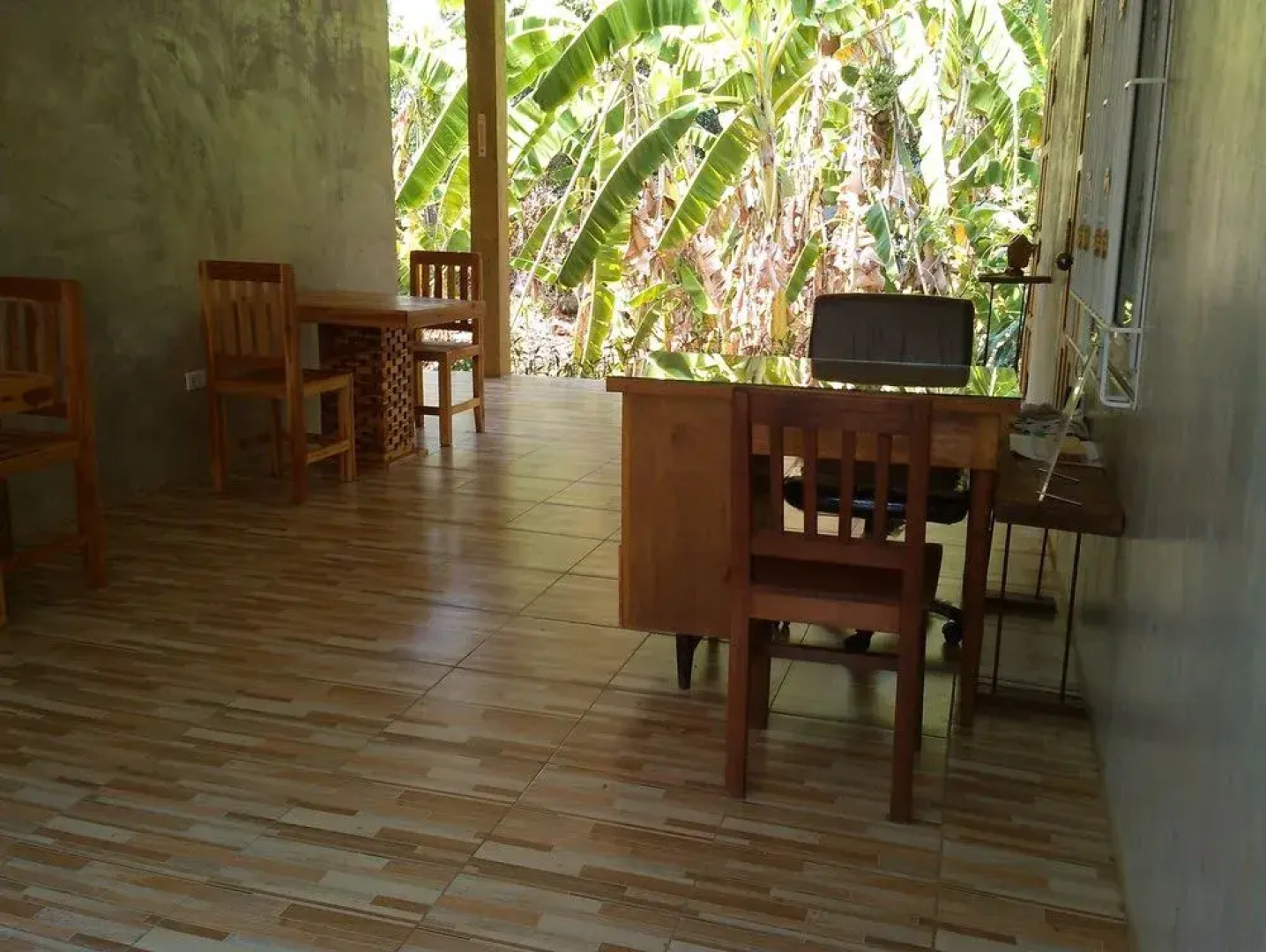 Carereen Boutique Resort