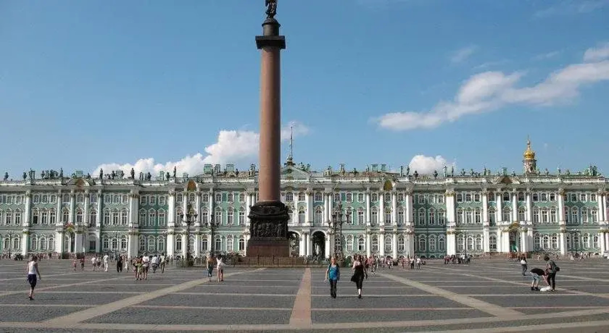 Мини-отель Библиотека