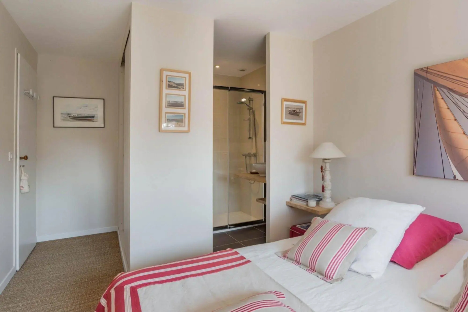 We Stay - Bordeaux Maison Mirmont