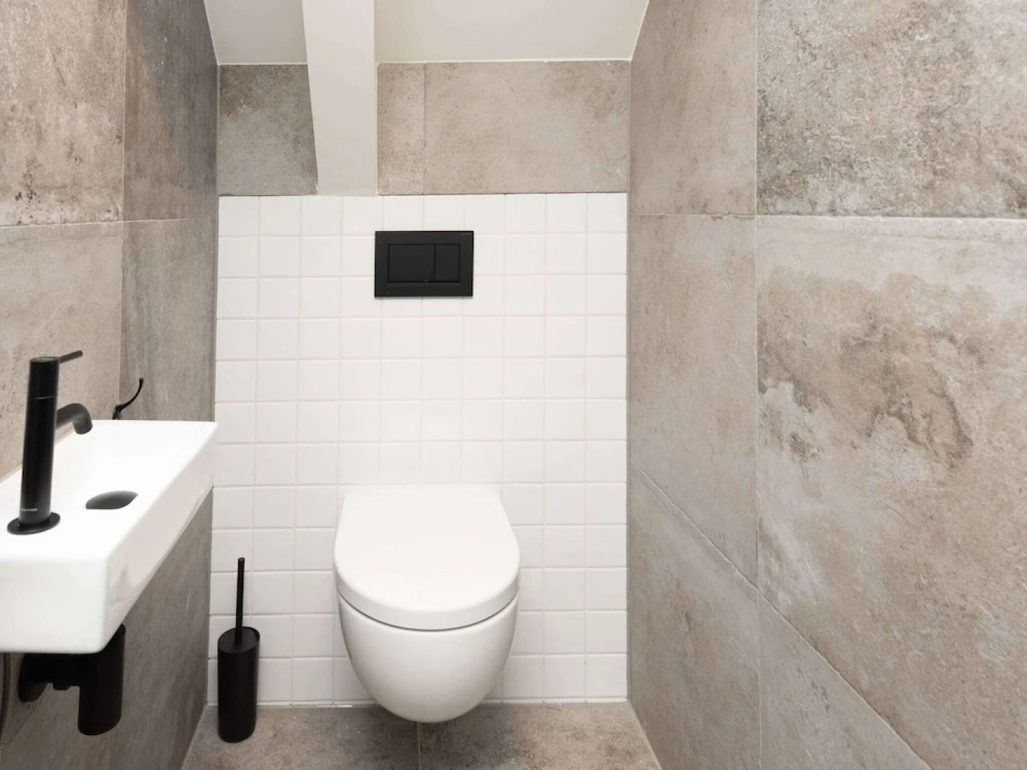 Luxury Apartment in Renesse With Infrared Sauna