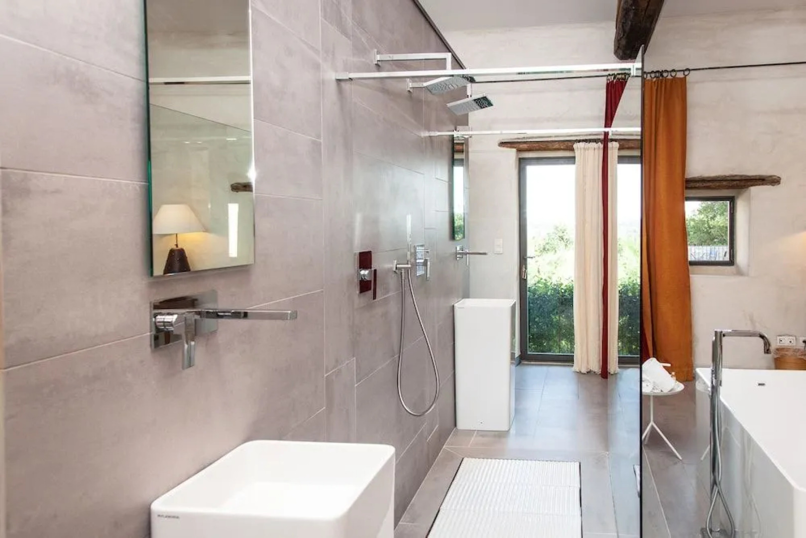 La Maison d'Ulysse Small Luxury Hotel