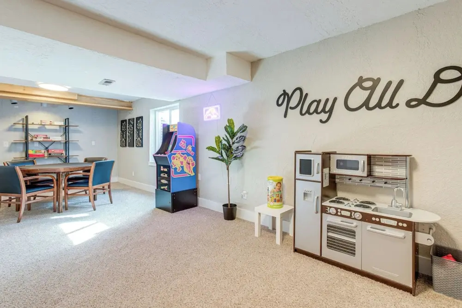 6 Mi to Dtwn: Arvada Home w/ Hot Tub & Yard