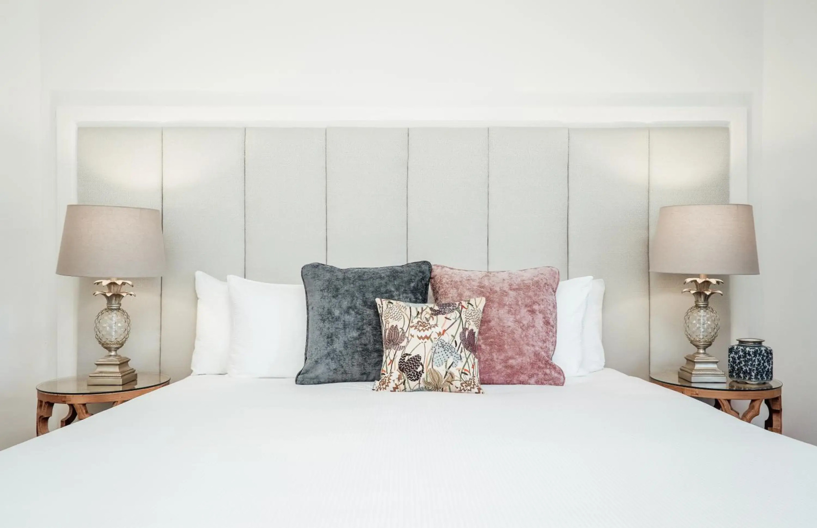 Anchorage Port Stephens