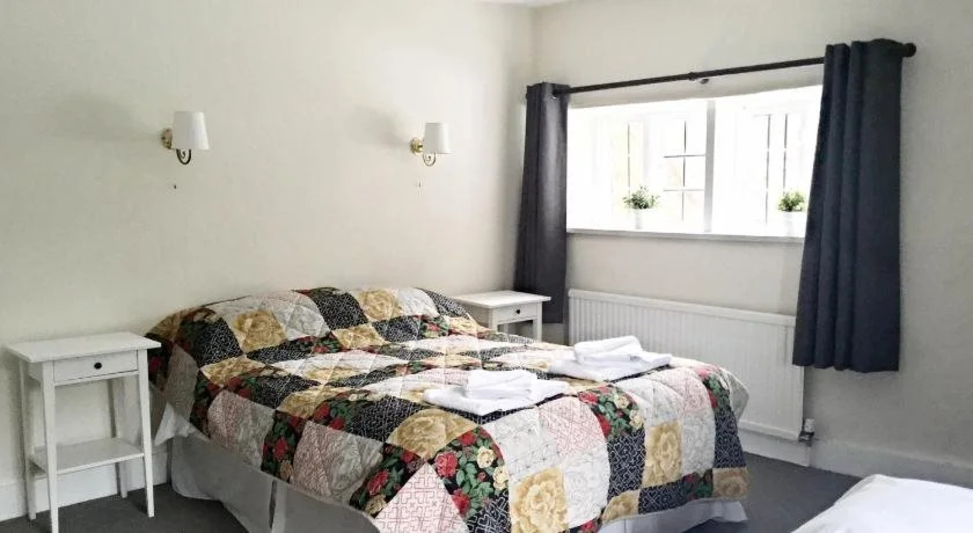 The Hundred of Ashendon