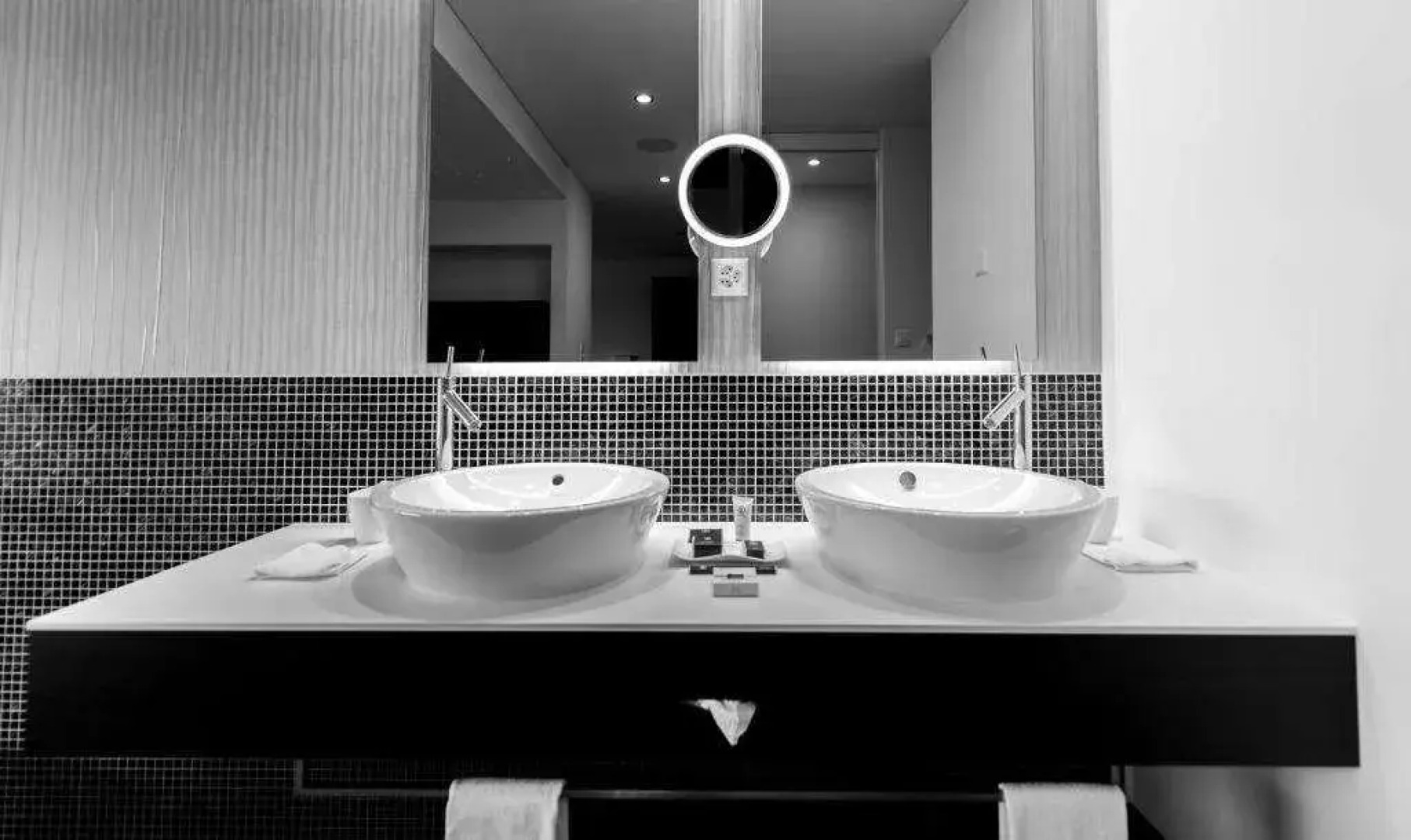 Small Luxury Hotel Wellnesshotel Golfpanorama