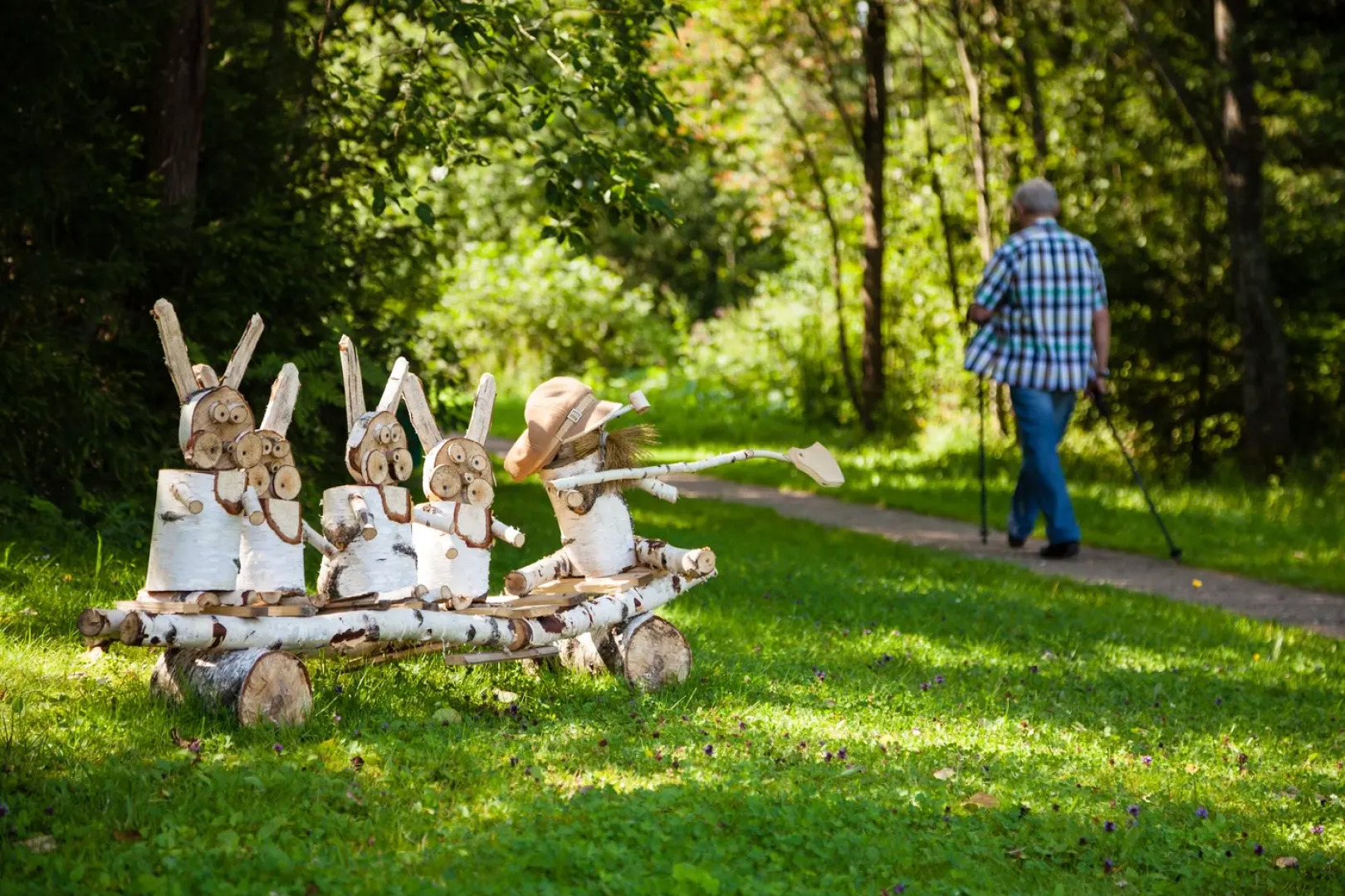 Viktorija (Moskovskaja obl.)