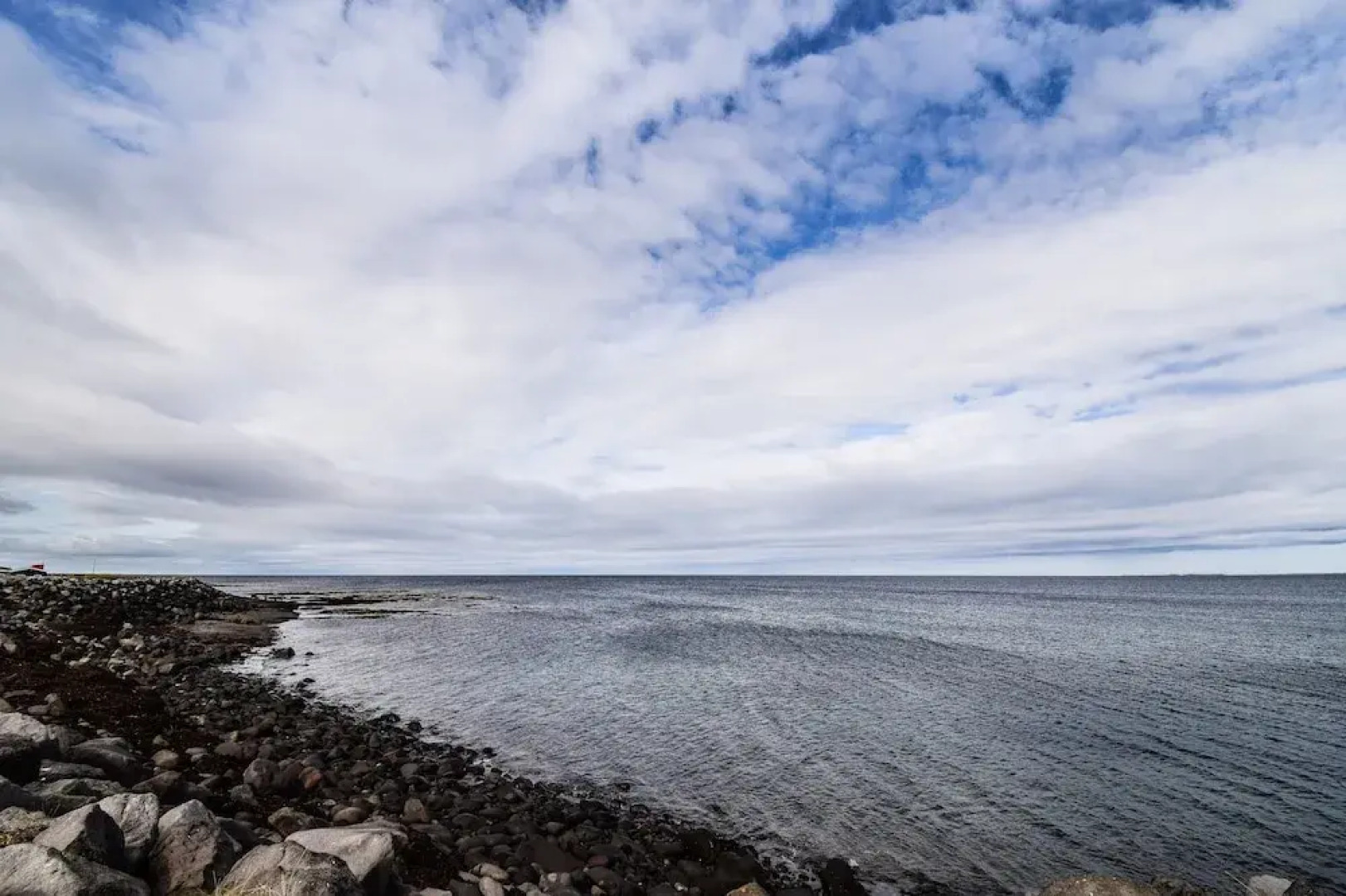 House Breiðabólsstaður
