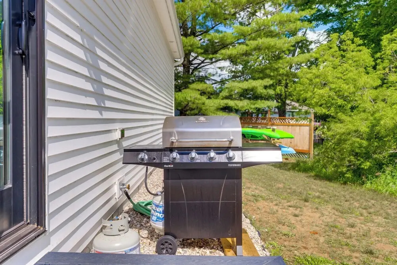 Bellaire Escape: Ski Schuss Mtn, Walk to Shorts!