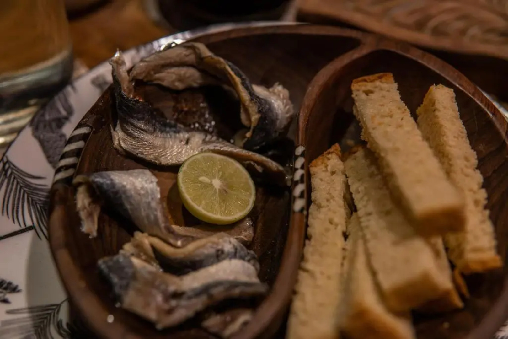 Kima Serviced Beach House & Suites