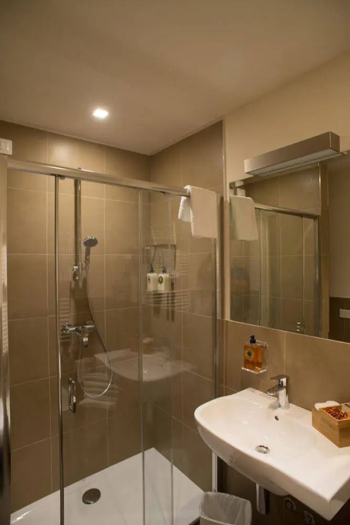 Verona Design B&B