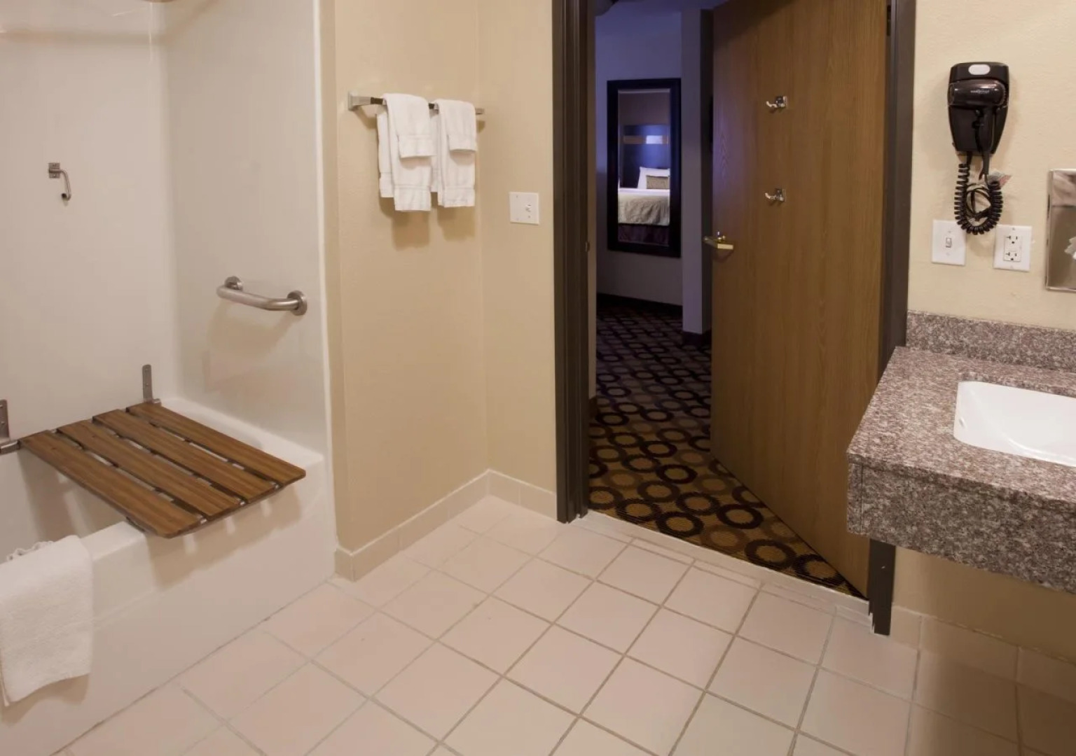 Baymont by Wyndham Kent/Seattle