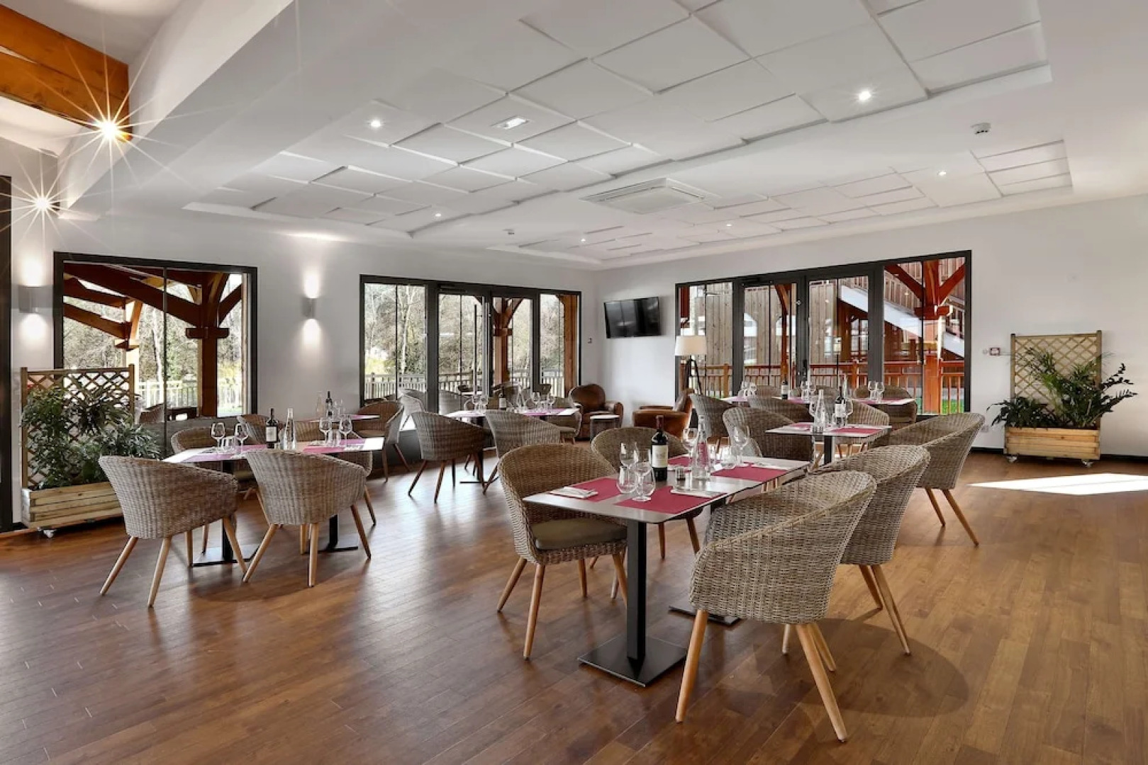 Kyriad Perigueux - Boulazac