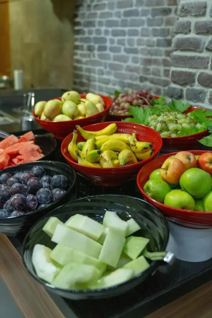 Laren Family Hotel & Spa -  Boutique Hotel