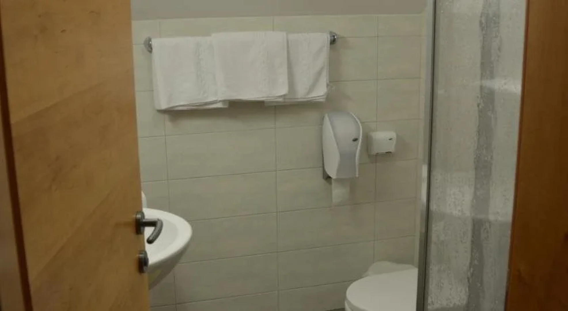 Berggasthaus - Pension Urzn