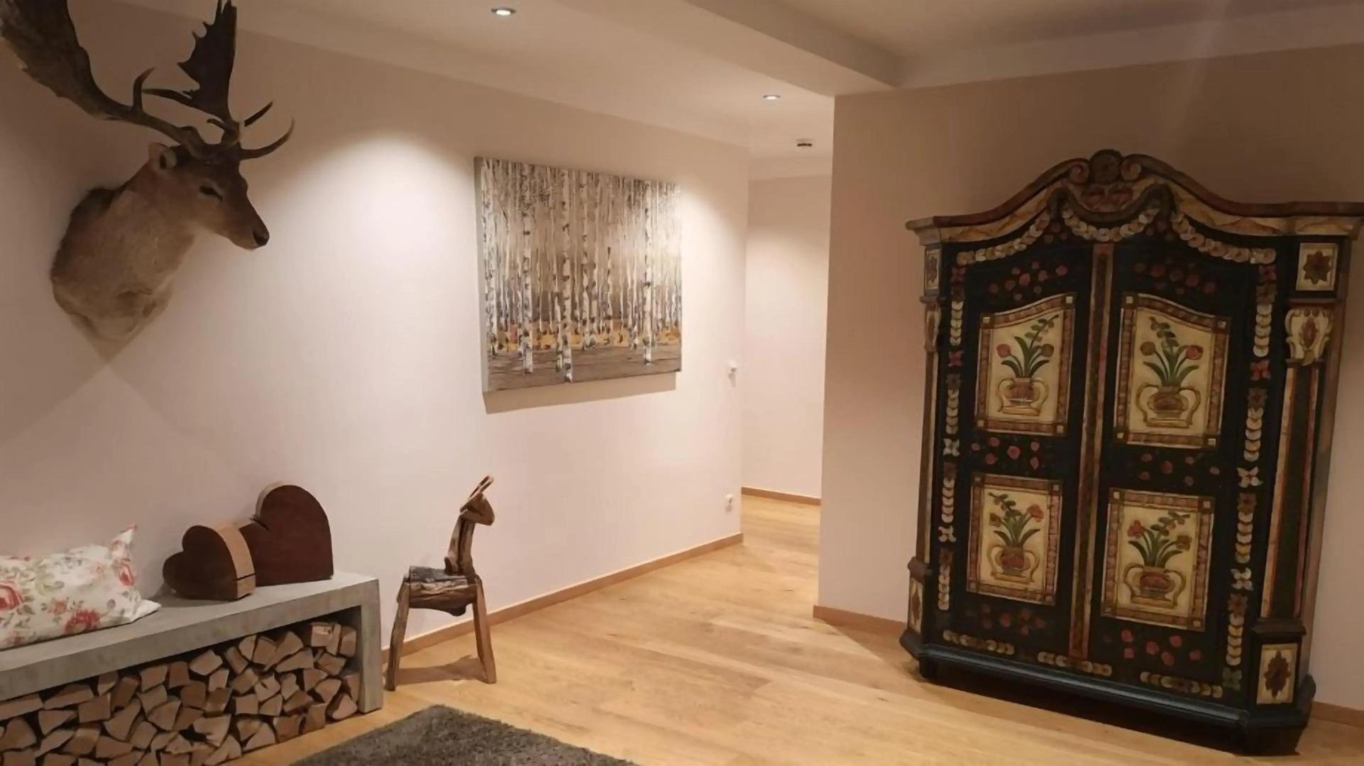 Brauereigasthof & Hotel Maierbräu