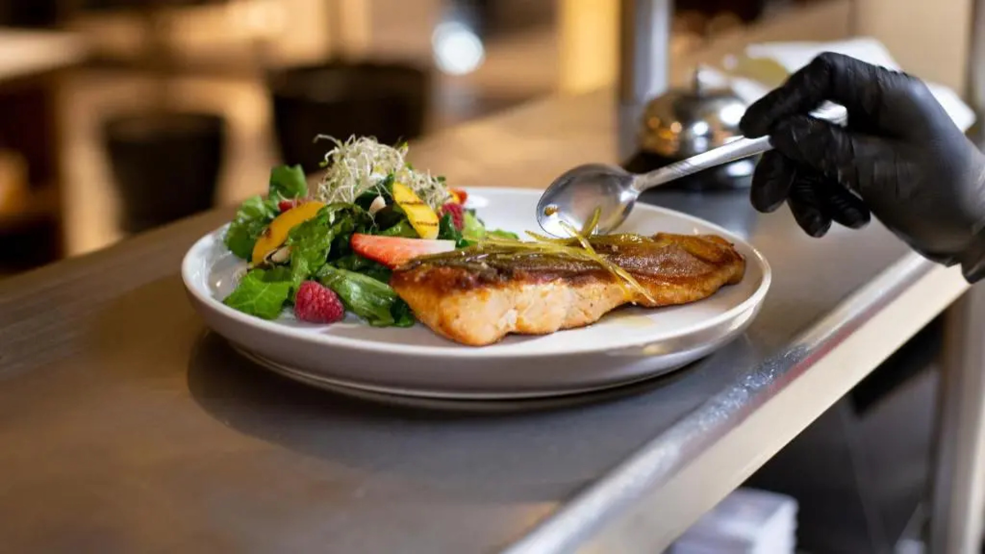 Hotel Indigo Guadalajara Expo by IHG