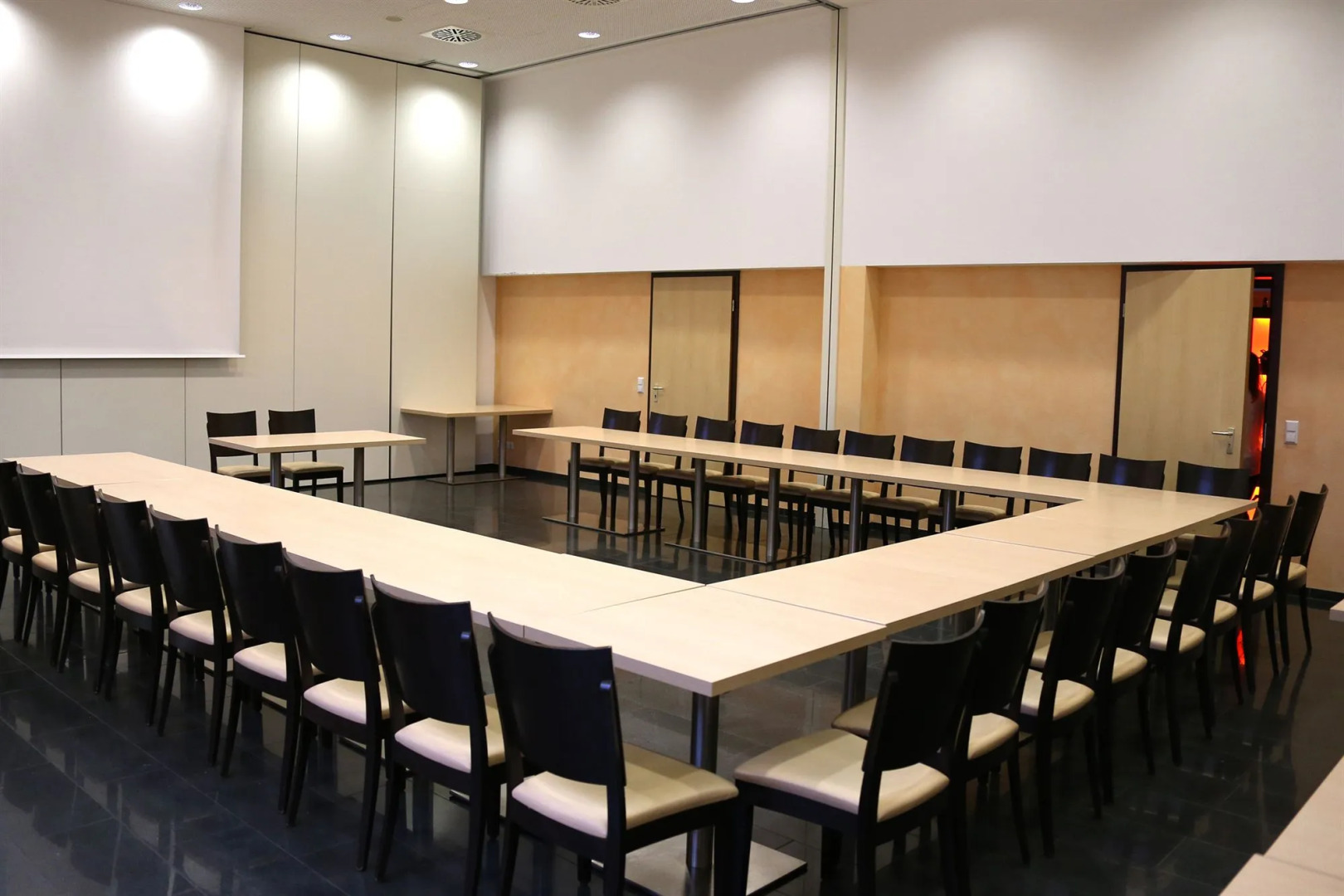 Hotel & Restaurant Goldener Pflug