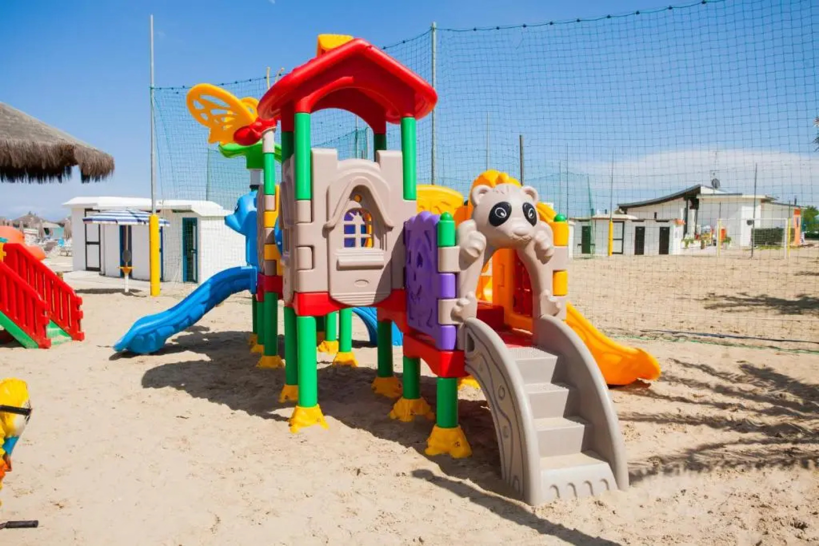 Grand Hotel Don Juan