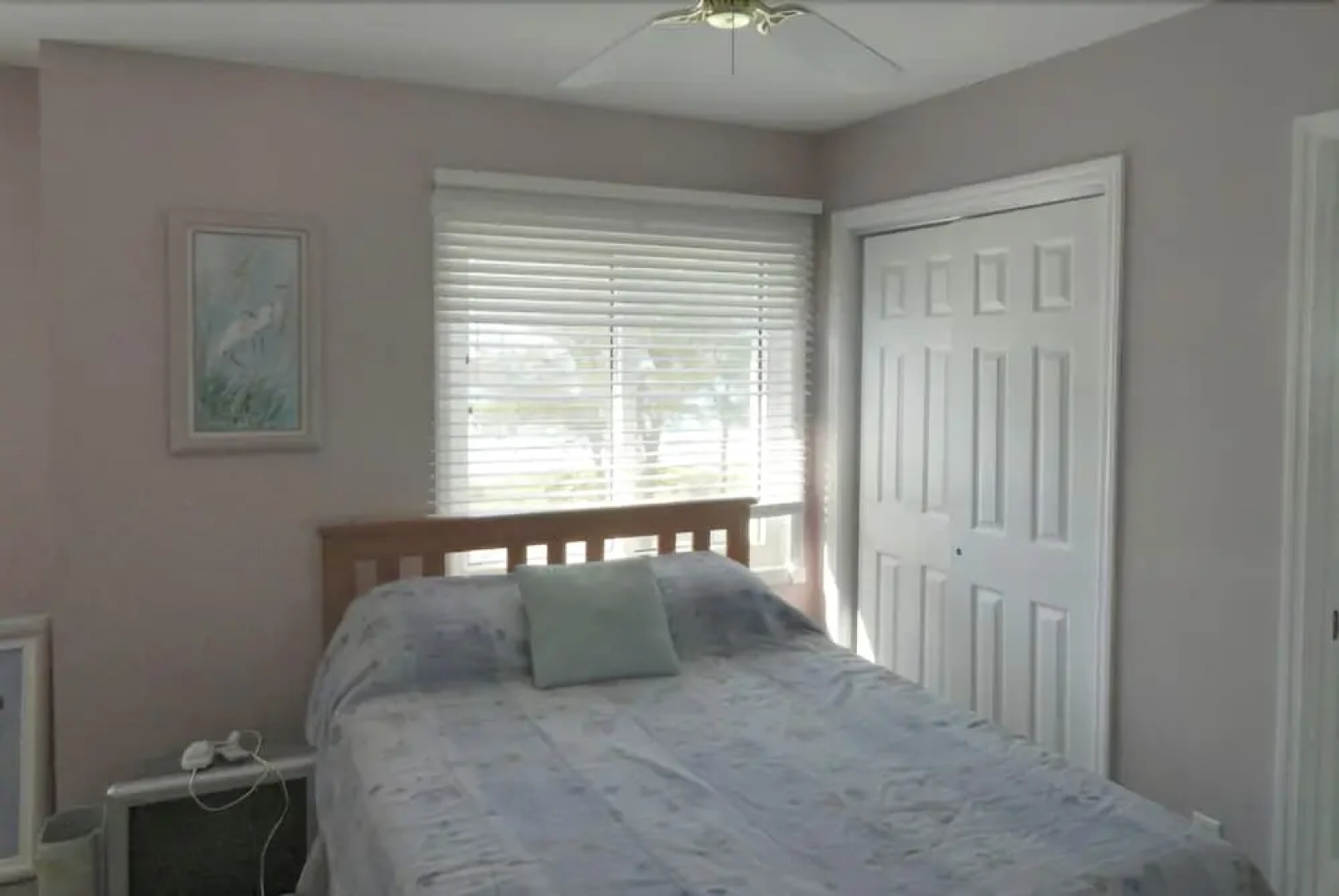 Dolphin Dance, North Side by RedAwning