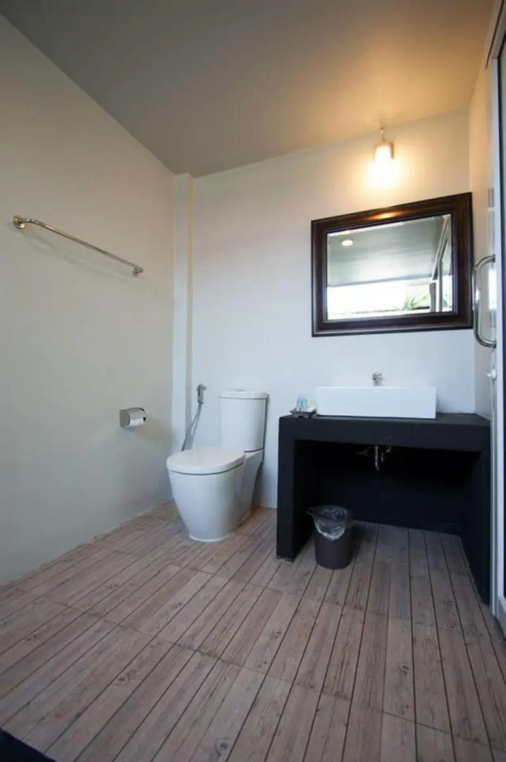 Baan Kula Mahasarakham