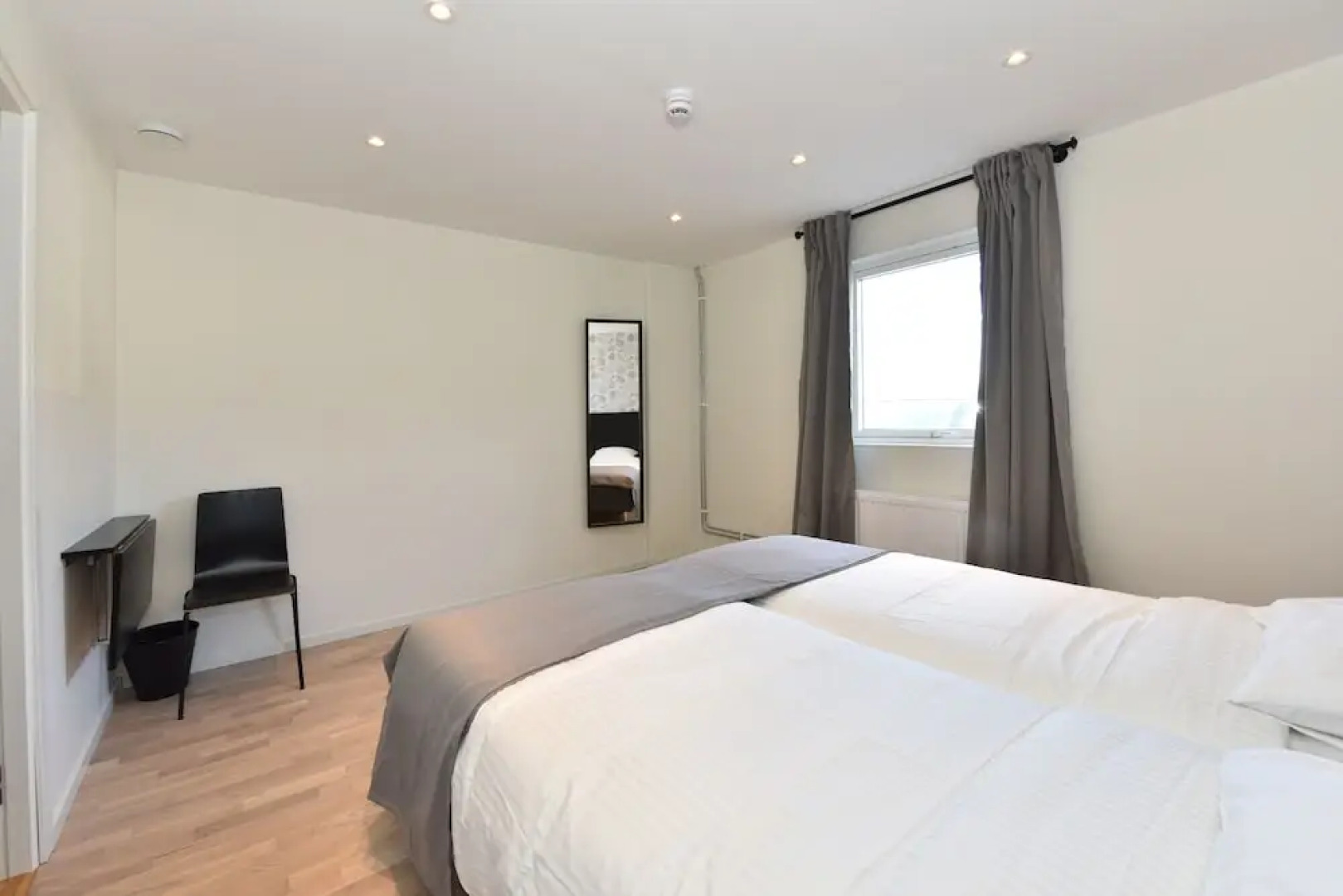 Måby Park Hotel Arlanda