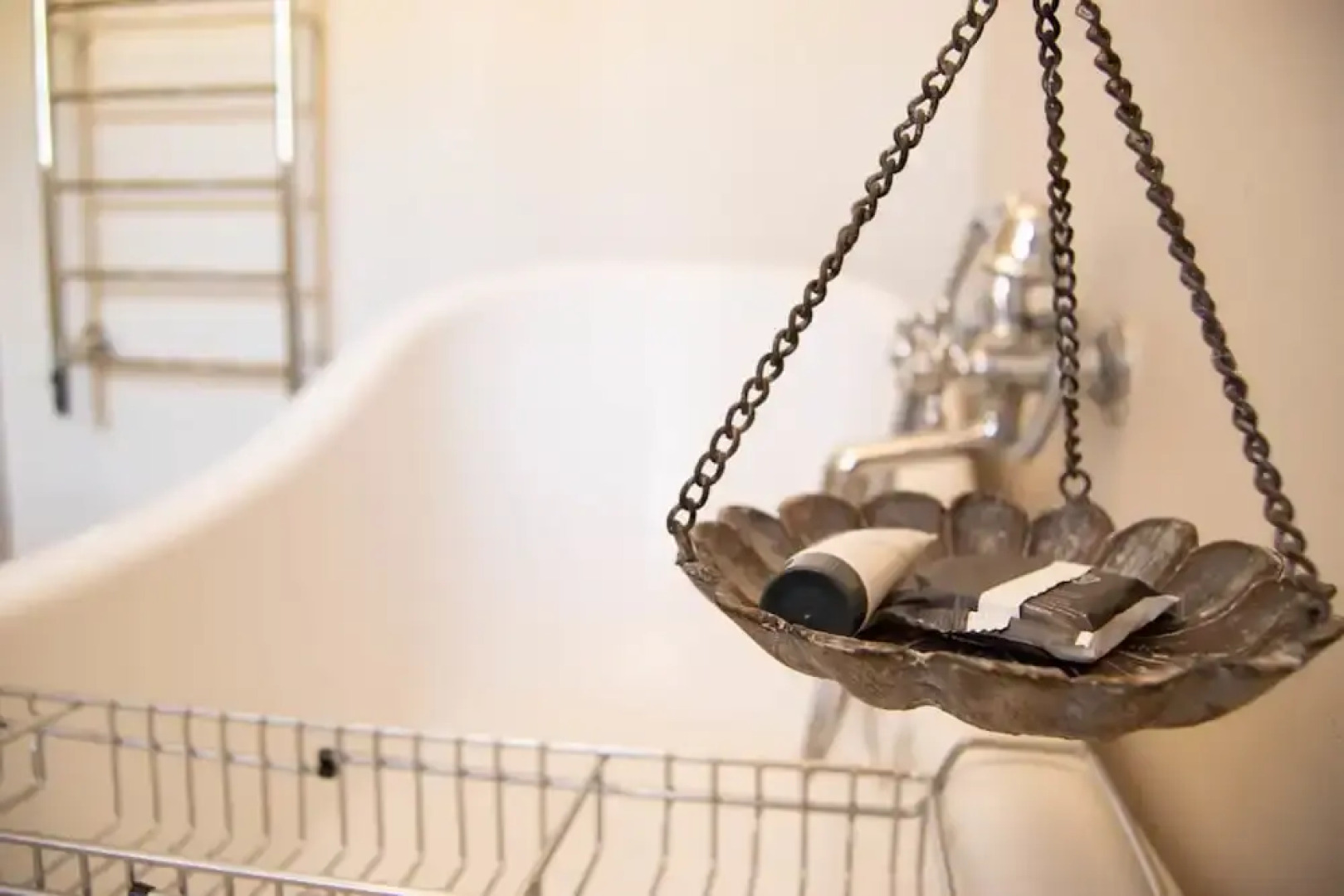 The Fat Mulberry Guesthouse