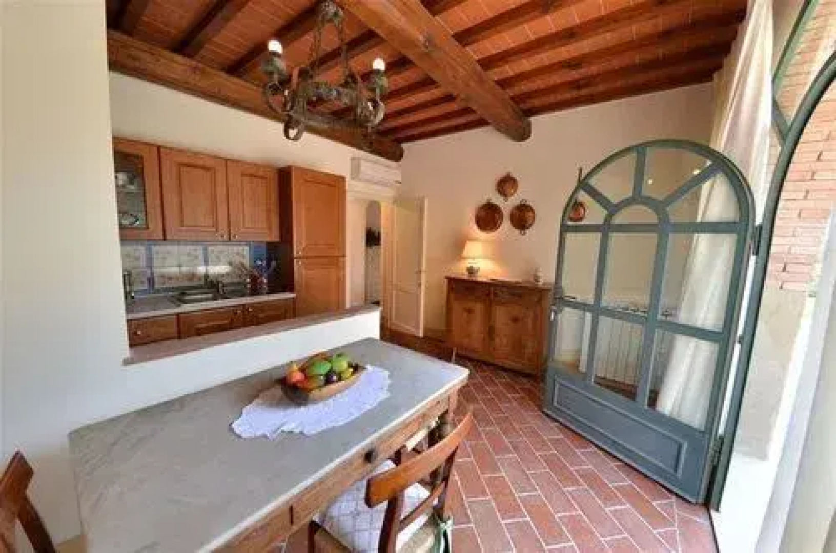 Borgo I Vicelli Adults Only Relais