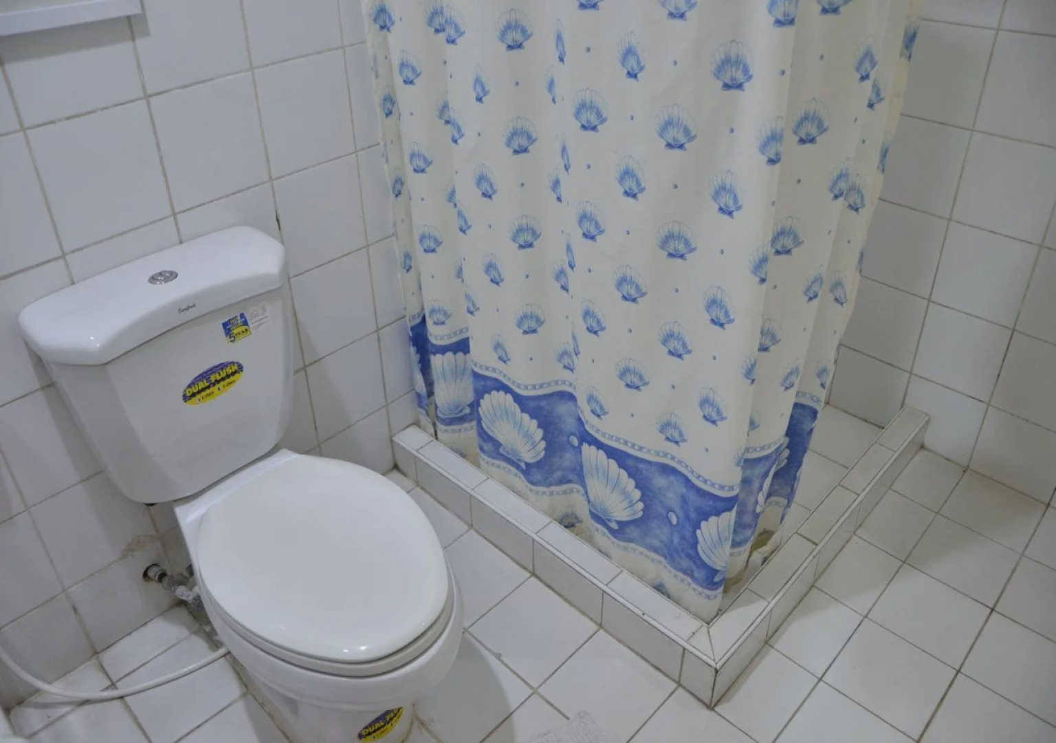 Riverview Resort & Conference Center