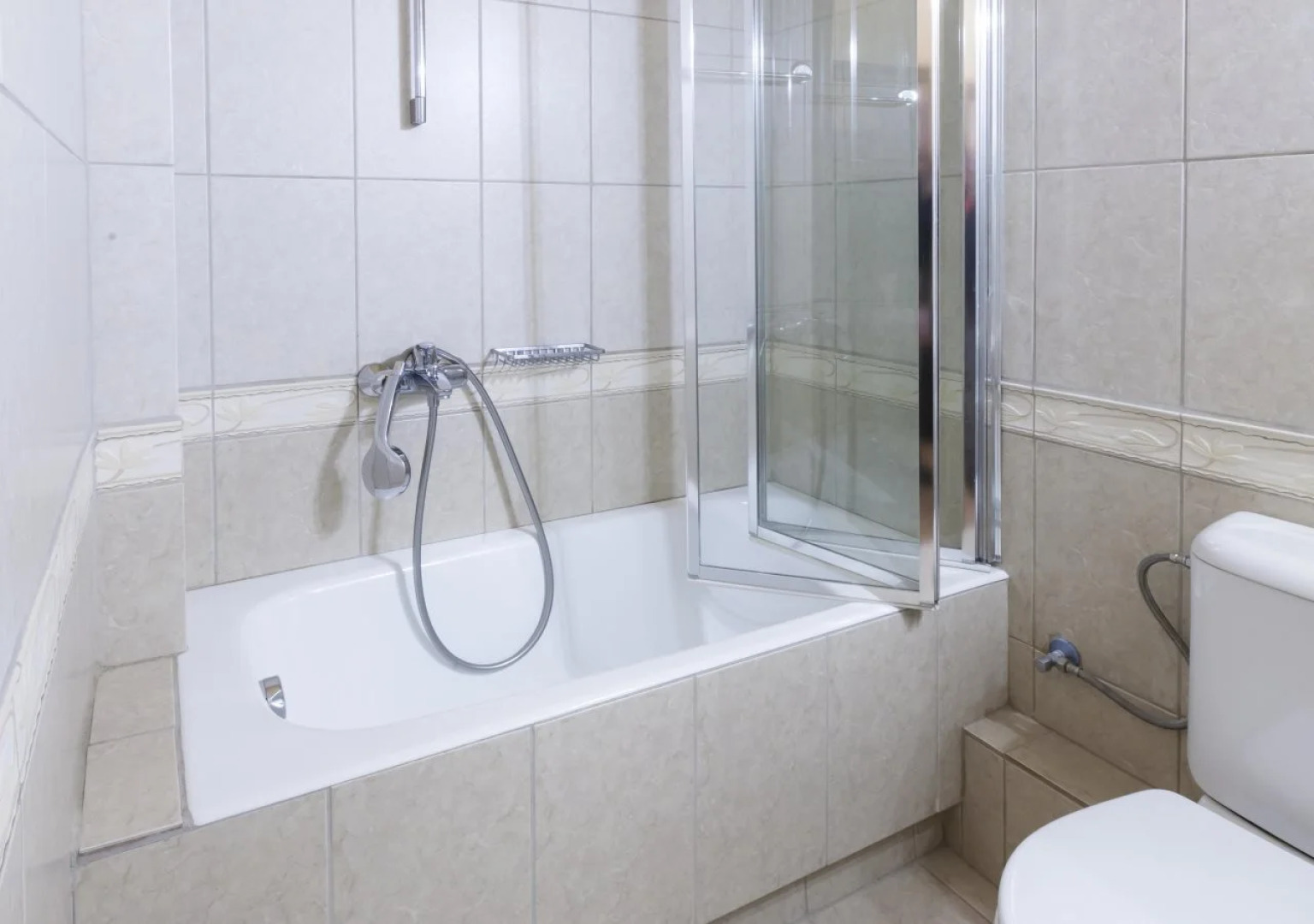 Dellas Boutique Hotel